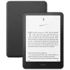 Amazon Kindle Paperwhite 12 kartos (2024) B0CFPWLGF2 e. knygų skaityklė, 7 col., 16 GB, Wi-Fi, USB-C, IPX8, be reklamų, juoda