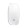 Apple Magic Mouse MXK53Z/A Bluetooth belaidė pelė