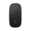 Apple Magic Mouse Office Ambidextrous Bluetooth