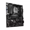 Motininė plokštė ASRock Z890 Pro-A ATX – Intel Z890, LGA 1851, DDR5, 4x DIMM, 256 GB, 2,5 Gb LAN, PCIe Gen5