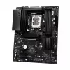 Motininė plokštė ASRock Z890 Pro-A ATX – Intel Z890, LGA 1851, DDR5, 4x DIMM, 256 GB, 2,5 Gb LAN, PCIe Gen5