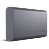 Laikmena SSD LaCie 1TB nešiojama USB Type-C 3.2 Gen 2 Mobile SSD Secure
