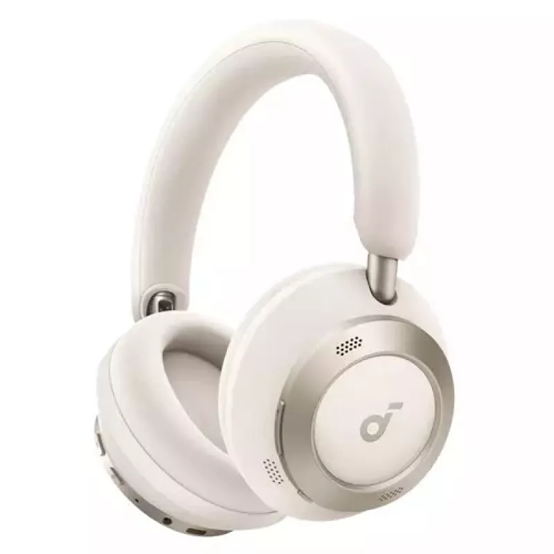Ausinės Soundcore Space One Pro
