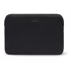 Dėklas nešiojamam kompiuteriui DICOTA Laptop Sleeve PERFECT 16-17.3 col.