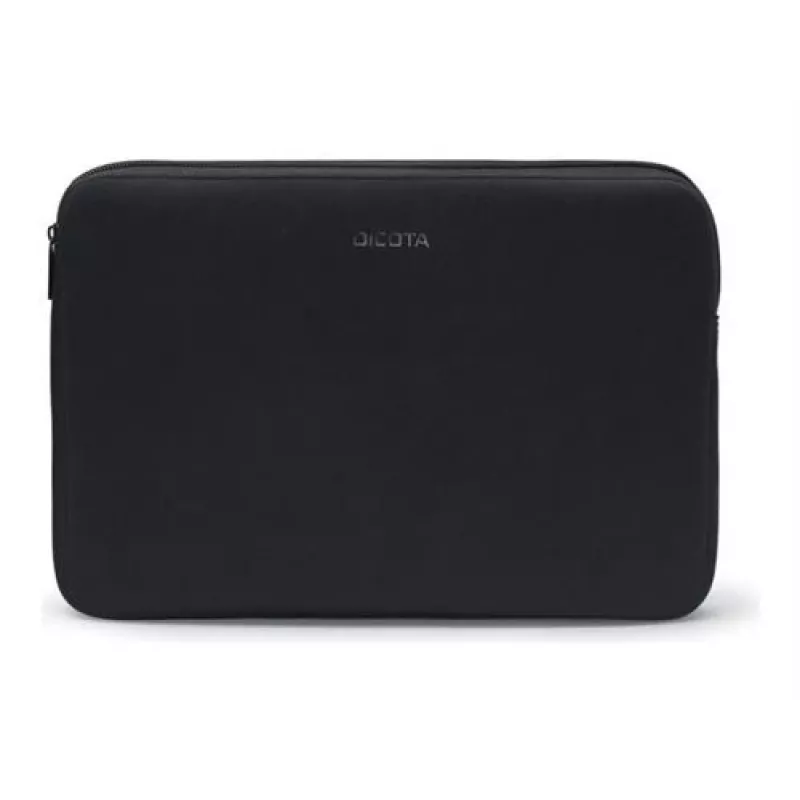 Dėklas nešiojamam kompiuteriui DICOTA Laptop Sleeve PERFECT 16-17.3 col.