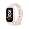 Xiaomi Smart Band 9 Active TFT riešo apyrankė aktyvumo stebėjimui 3,73 cm (1,47 inch) Rožinė