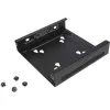 Lenovo 4XF0N03161 kojelė kompiuterio korpusui
