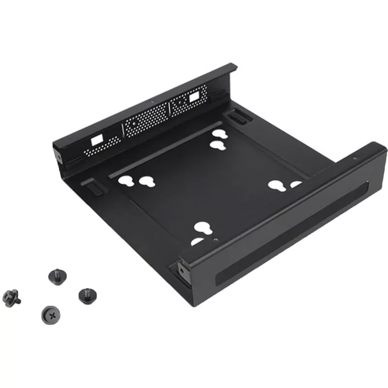 Lenovo 4XF0N03161 kojelė kompiuterio korpusui