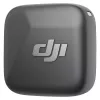 DJI CP.RN.00000431.01 belaidžio mikrofono siųstuvas Bodypack