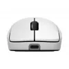 Pelė Logitech PRO 2 LIGHTSPEED White