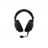 Ausinės Logitech PRO X SE Wired Gaming Headset BLACK 981-001470