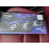 Vaizdo plokštė SPARKLE Intel Arc B580 TITAN OC 12 GB GDDR6