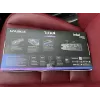Vaizdo plokštė SPARKLE Intel Arc B580 TITAN OC 12 GB GDDR6