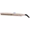 Remington Professional Proluxe Plaukų tiesintuvas S9100 230 laipsnių Keraminė Optiheat danga