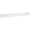Sieninis džiovintuvas Leifheit Telegant 30 Protect White, plotis 720 mm, gylis 370 mm, 3 m linija