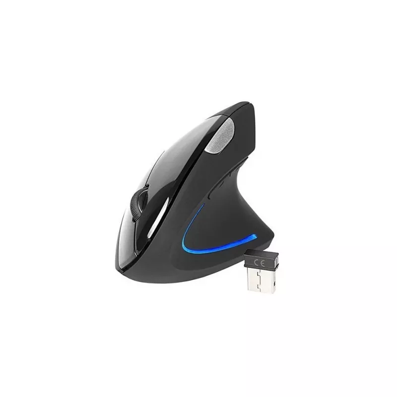 Tracer Flipper dešiniarankė belaidė optinė pelė 1600 DPI