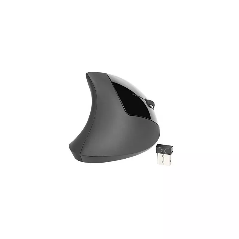 Tracer Flipper dešiniarankė belaidė optinė pelė 1600 DPI