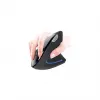 Tracer Flipper dešiniarankė belaidė optinė pelė 1600 DPI