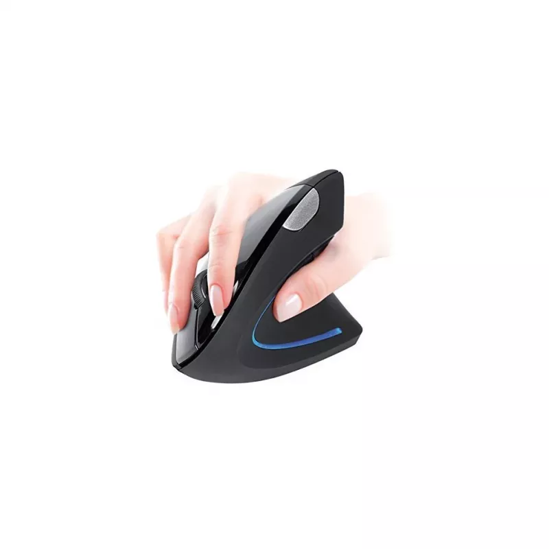 Tracer Flipper dešiniarankė belaidė optinė pelė 1600 DPI