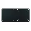 Maclean MC-721NUC Mac Mini ir VESA laikiklis su galvute