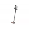 Belaidis dulkių siurblys Xiaomi BHR8828EU, 25,2 V, 60 min, 25000 Pa, 0,6 L, HEPA, LED ekranas