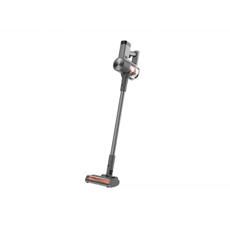 Belaidis dulkių siurblys Xiaomi BHR8828EU, 25,2 V, 60 min, 25000 Pa, 0,6 L, HEPA, LED ekranas