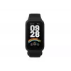 Xiaomi Smart Band 9 Active juoda