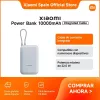 Power Bank Xiaomi BHR9073GL 10000 mAh