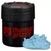 Thermal Grizzly TG Putty šilumą laidus glaistas Termo pasta 30 g