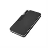 Intenso SSD TX100 1TB nešiojamas USB-C 3.2 Gen 1