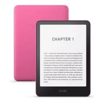 Amazon B0CFPR32B1 Avietinė