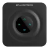 GRANDSTREAM VoIP šliuzas HT802v2