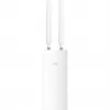 Cudy AP1200 Outdoor belaidis prieigos taškas AC1200, IP66, baltas