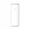 ZTE Z1320 belaidis maršrutizatorius Gigabit Ethernet dviejų juostų (2,4 GHz / 5 GHz) Baltas