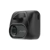 Vaizdo registratorius Mio MiVue C545Pro 2,0 colio HDR