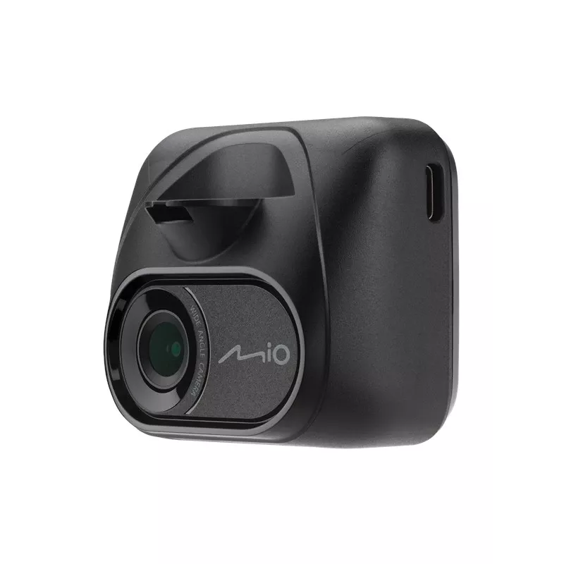 Vaizdo registratorius Mio MiVue C545Pro 2,0 colio HDR