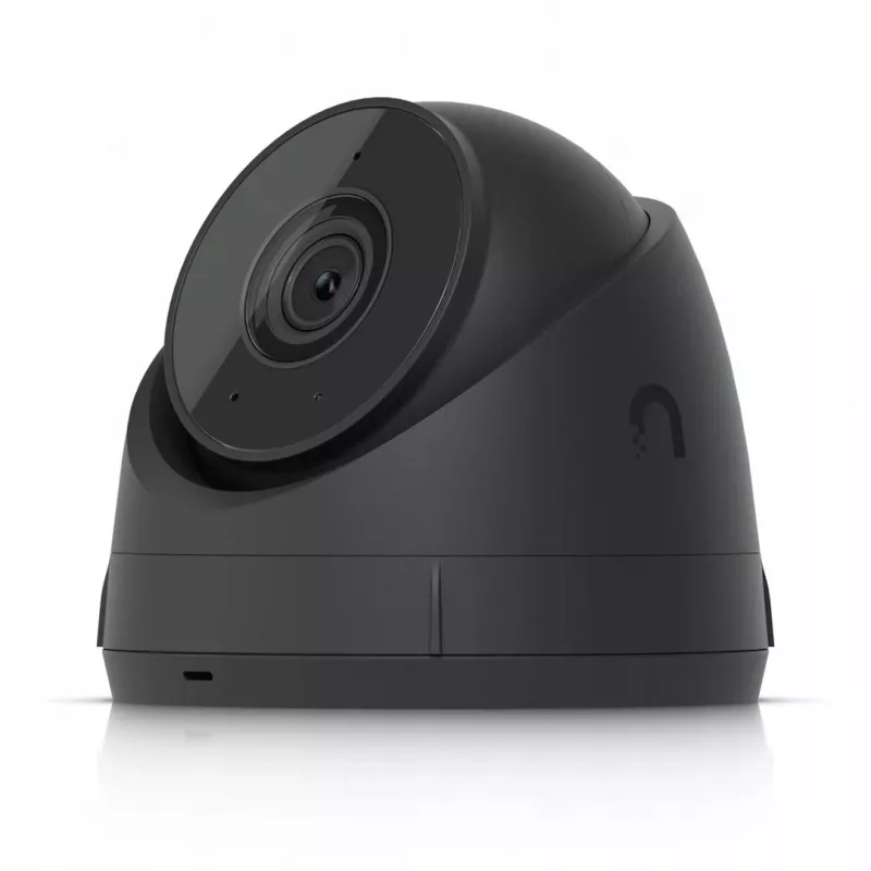 IP stebėjimo kamera UBIQUITI G5 Turret Ultra — 4 MP (2688×1512), PoE, IP66, turret, 30 fps