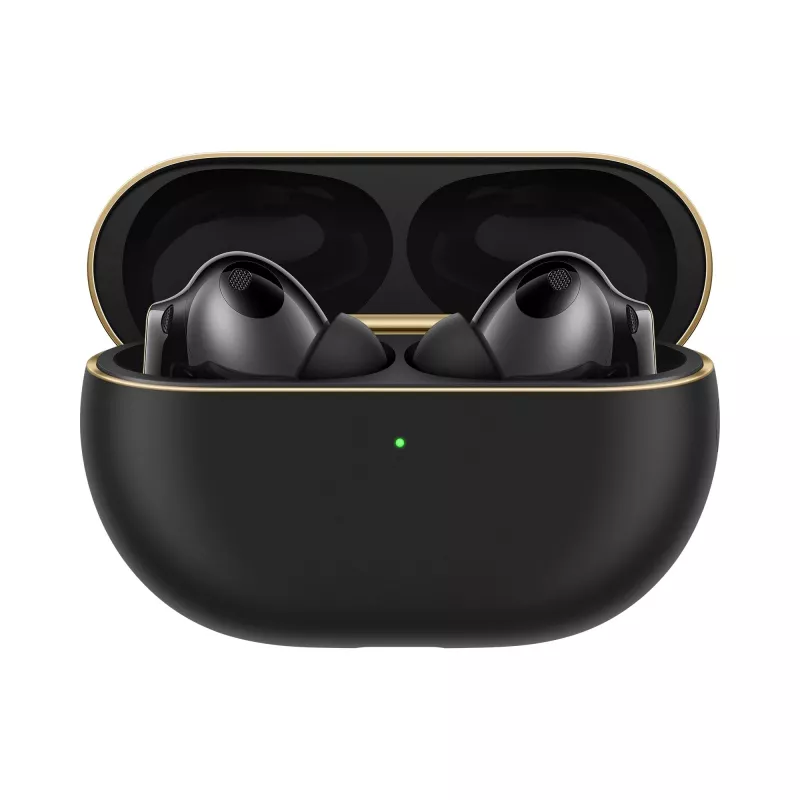 Ausinės į ausį Huawei FreeBuds Pro 4