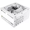 Maitinimo blokas Thermaltake Toughpower GT 850 W