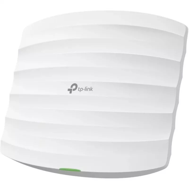 TP-LINK Festa F54 belaidžio tinklo prieigos taškas 2xGb