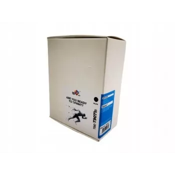 Rašalinė kasetė Epson WF-6090 TBE-T9071B juoda