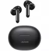 USAMS X-Don Series belaidės ausinės Bluetooth 5.3 TWS dvigubu ENC mikrofonu