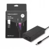 Maitinimo adapteris Qoltec 50796 60 W