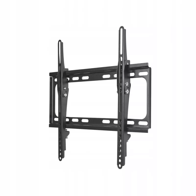 TV laikiklis prie sienos TB 451E, iki 55 colių (35 kg), VESA 400x400