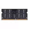 Atminties modulis nešiojamam kompiuteriui PNY DDR4 8GB 3200MHz 25600 MN8GSD43200-SI BULK