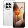 Išmanusis telefonas OnePlus 13 6.82 colio 16 GB 512 GB Baltas