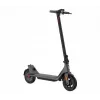 Paspirtukas elektrinis Xiaomi Electric Scooter 4 Lite 2 Gen 300W 25km Juodas