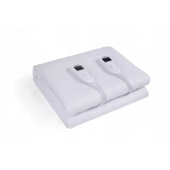 Elektrinė antklodė Prime3 SHP52