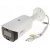 IP vaizdo stebėjimo kamera IPC-HFW3549T1-as-PV-0280B-S5 TiOC Full-Color 5 Mpx 2,8 mm Dahua