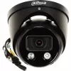 Stebėjimo kamera DAHUA IPC-HDW3849H-AS-PV-0280B-S5 — 4 MP, IP67, PoE, naktinis matymas